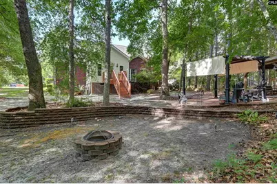713 Harbor Vista Drive, Columbia, SC 29229 - Photo 35
