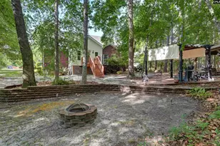 713 Harbor Vista Dr, Columbia, SC 29229 - Photo 35