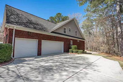 713 Harbor Vista Drive, Columbia, SC 29229 - Photo 3