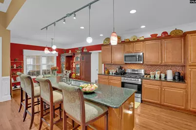 713 Harbor Vista Drive, Columbia, SC 29229 - Photo 11