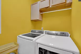 713 Harbor Vista Dr, Columbia, SC 29229 - Photo 11