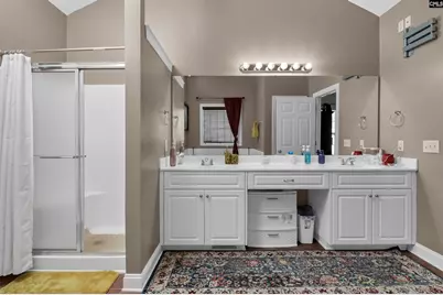 713 Harbor Vista Drive, Columbia, SC 29229 - Photo 21