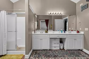 713 Harbor Vista Dr, Columbia, SC 29229 - Photo 21
