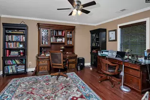 713 Harbor Vista Dr, Columbia, SC 29229 - Photo 31