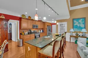 713 Harbor Vista Dr, Columbia, SC 29229 - Photo 15