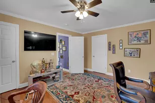 713 Harbor Vista Dr, Columbia, SC 29229 - Photo 33