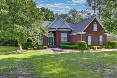 713 Harbor Vista Drive, Columbia, SC 29229 - Photo 3