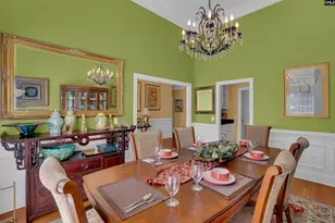 713 Harbor Vista Dr, Columbia, SC 29229 - Photo 9