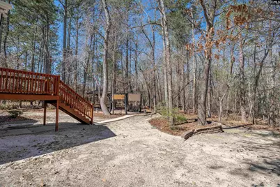 713 Harbor Vista Drive, Columbia, SC 29229 - Photo 39
