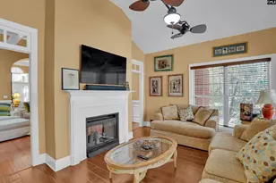 713 Harbor Vista Dr, Columbia, SC 29229 - Photo 17