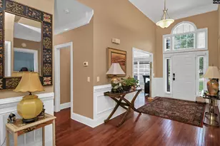 713 Harbor Vista Dr, Columbia, SC 29229 - Photo 45