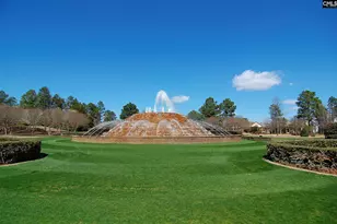 713 Harbor Vista Dr, Columbia, SC 29229 - Photo 47
