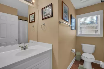 713 Harbor Vista Drive, Columbia, SC 29229 - Photo 35