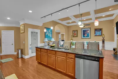 713 Harbor Vista Drive, Columbia, SC 29229 - Photo 9
