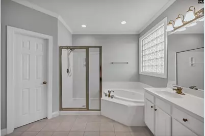 229 Bent Oak Drive, Chapin, SC 29036 - Photo 19