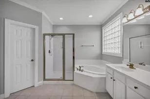 229 Bent Oak Dr, Chapin, SC 29036 - Photo 19