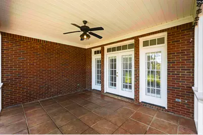 229 Bent Oak Drive, Chapin, SC 29036 - Photo 33