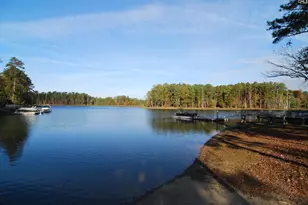 229 Bent Oak Dr, Chapin, SC 29036 - Photo 41