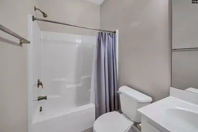 229 Bent Oak Drive, Chapin, SC 29036 - Photo 29