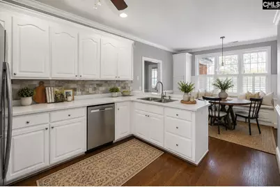 229 Bent Oak Drive, Chapin, SC 29036 - Photo 47
