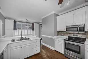 229 Bent Oak Dr, Chapin, SC 29036 - Photo 11