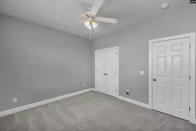 229 Bent Oak Drive, Chapin, SC 29036 - Photo 31