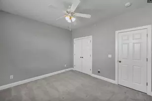 229 Bent Oak Dr, Chapin, SC 29036 - Photo 31