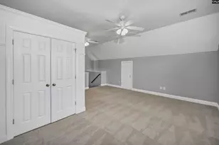 229 Bent Oak Dr, Chapin, SC 29036 - Photo 21