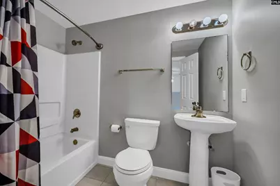 229 Bent Oak Drive, Chapin, SC 29036 - Photo 25