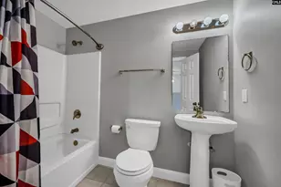 229 Bent Oak Dr, Chapin, SC 29036 - Photo 25