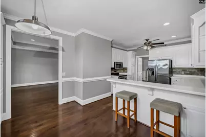 229 Bent Oak Drive, Chapin, SC 29036 - Photo 13