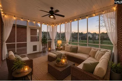 229 Bent Oak Drive, Chapin, SC 29036 - Photo 45