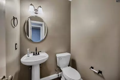 229 Bent Oak Drive, Chapin, SC 29036 - Photo 15