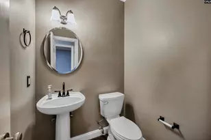 229 Bent Oak Dr, Chapin, SC 29036 - Photo 15