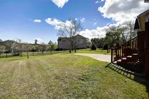 229 Bent Oak Dr, Chapin, SC 29036 - Photo 35