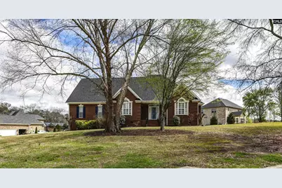229 Bent Oak Drive, Chapin, SC 29036 - Photo 43