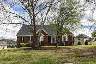 229 Bent Oak Dr, Chapin, SC 29036 - Photo 43