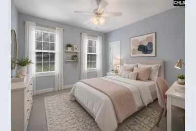 229 Bent Oak Drive, Chapin, SC 29036 - Photo 51
