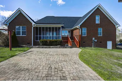 229 Bent Oak Drive, Chapin, SC 29036 - Photo 3