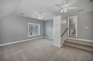 229 Bent Oak Dr, Chapin, SC 29036 - Photo 23