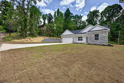 521 Romford Road, Columbia, SC 29203 - Photo 5