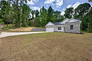 521 Romford Rd, Columbia, SC 29203 - Photo 5