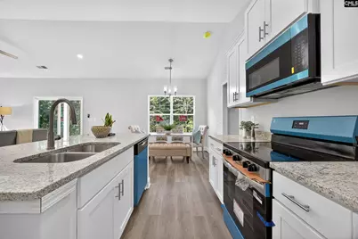 521 Romford Road, Columbia, SC 29203 - Photo 35