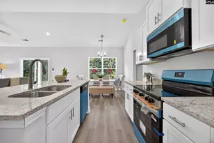 521 Romford Rd, Columbia, SC 29203 - Photo 35