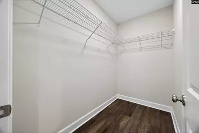 521 Romford Road, Columbia, SC 29203 - Photo 29