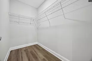 521 Romford Rd, Columbia, SC 29203 - Photo 23