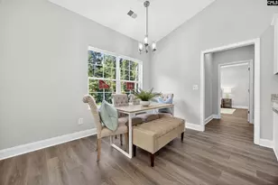 521 Romford Rd, Columbia, SC 29203 - Photo 41