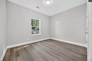 521 Romford Rd, Columbia, SC 29203 - Photo 17