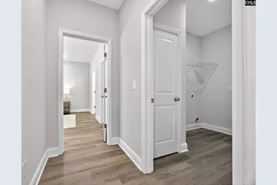 521 Romford Road, Columbia, SC 29203 - Photo 31