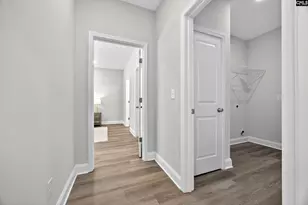 521 Romford Rd, Columbia, SC 29203 - Photo 31